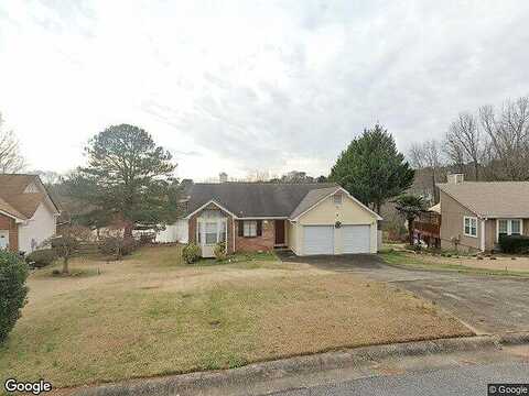 Skye, DULUTH, GA 30096