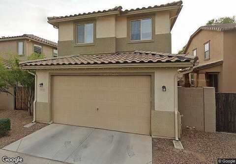Anderson, GILBERT, AZ 85295
