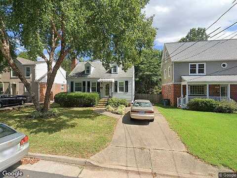 Woodlawn, FALLS CHURCH, VA 22042