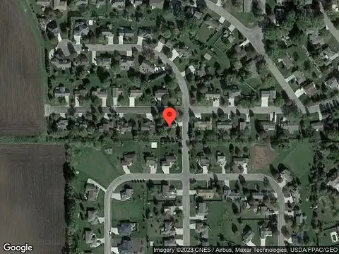 8Th, AUSTIN, MN 55912