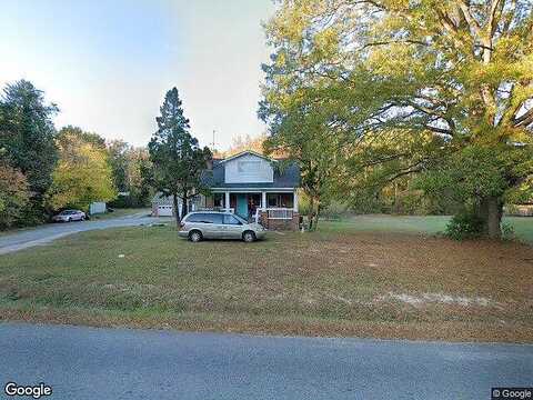 Kingsdale, NORTH CHESTERFIELD, VA 23237