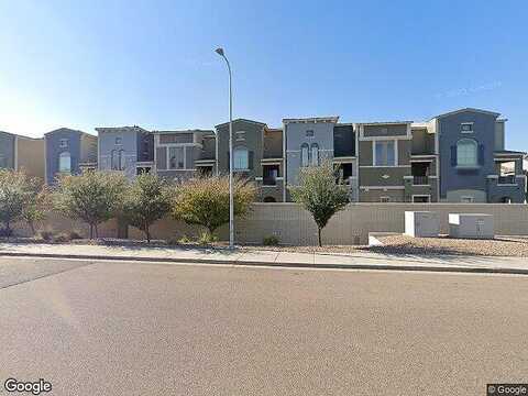 Evergreen, TEMPE, AZ 85288