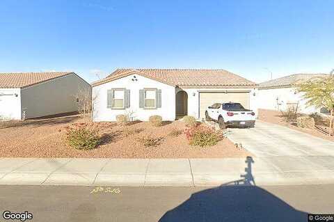 Mulberry, CASA GRANDE, AZ 85122
