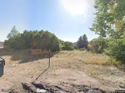 Quail Ridge, COLORADO SPRINGS, CO 80906