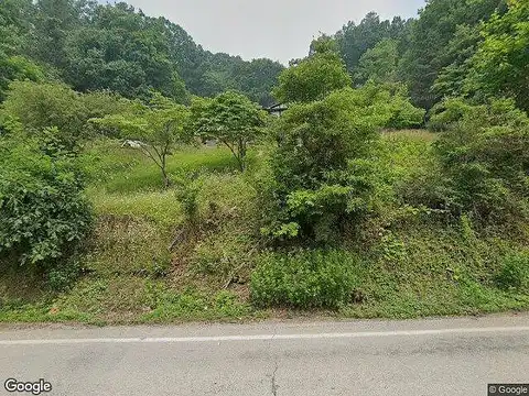 Harts Run, ALLISON PARK, PA 15101