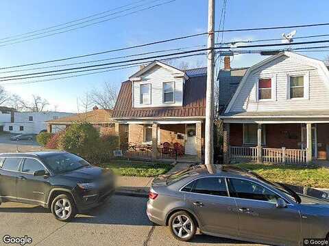 Waddington, PITTSBURGH, PA 15226