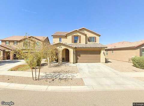 172Nd, GOODYEAR, AZ 85338