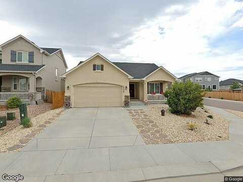 Grand Prix, COLORADO SPRINGS, CO 80922