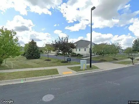 Ironwood, SUN PRAIRIE, WI 53590