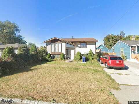 Nelson, SPOKANE, WA 99207