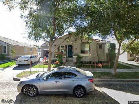 Tamarisk, GILBERT, AZ 85296