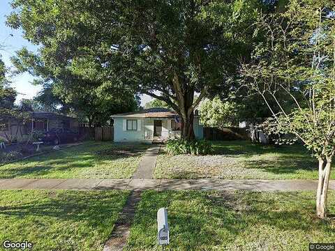 35Th, SAINT PETERSBURG, FL 33713