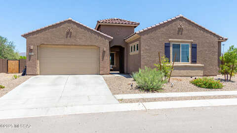 Plateau Ridge, TUCSON, AZ 85742