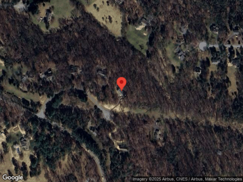 Willow Oak, CHARLOTTESVILLE, VA 22901