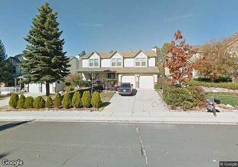 Boleyn, COLORADO SPRINGS, CO 80920
