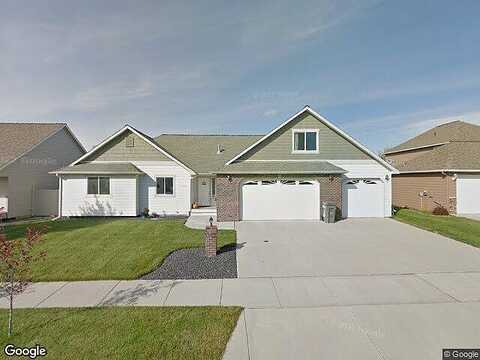 Graves, SPOKANE, WA 99208