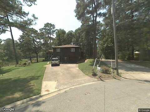 Hood, VIRGINIA BEACH, VA 23454