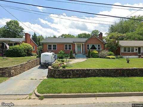 Northview, ROANOKE, VA 24015