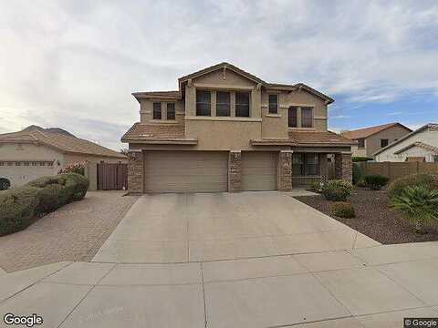 55Th, PHOENIX, AZ 85083