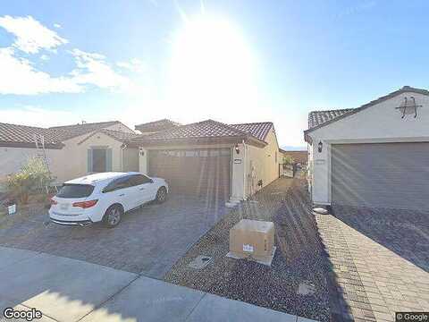 Adam, BUCKEYE, AZ 85396