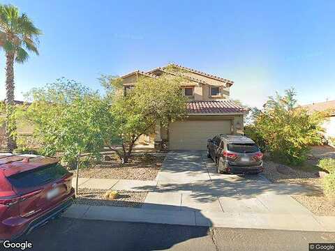 176Th, SURPRISE, AZ 85387