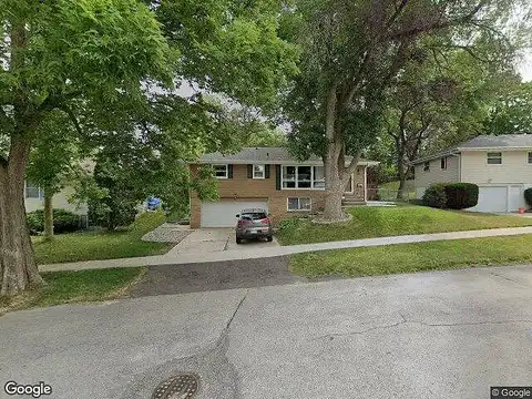 11Th, ROCHESTER, MN 55901