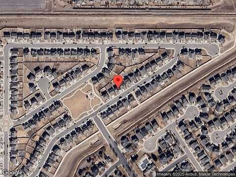 Emerald, LOVELAND, CO 80537
