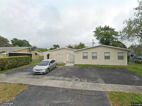 65Th, MARGATE, FL 33063