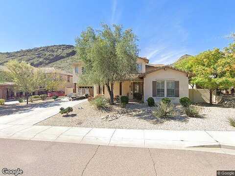 57Th, PHOENIX, AZ 85083