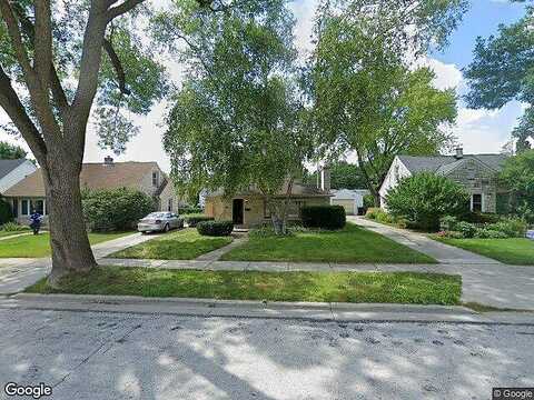 85Th, MILWAUKEE, WI 53226