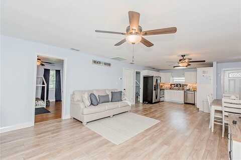 Delrose, LAKELAND, FL 33805