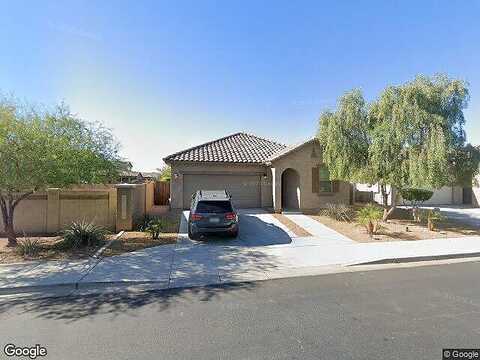 121St, PEORIA, AZ 85383