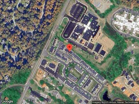 Avinity, CHARLOTTESVILLE, VA 22902