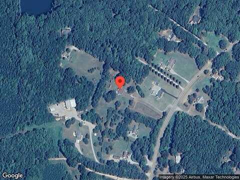 Red Lane, POWHATAN, VA 23139