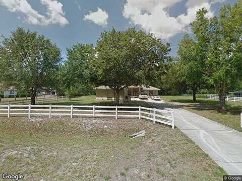 221St, BRADENTON, FL 34211