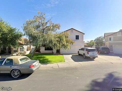 89Th, PHOENIX, AZ 85037