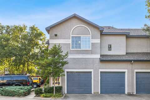 Preston, PLANO, TX 75093