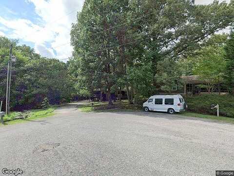 Rosebud, PRINCE GEORGE, VA 23875