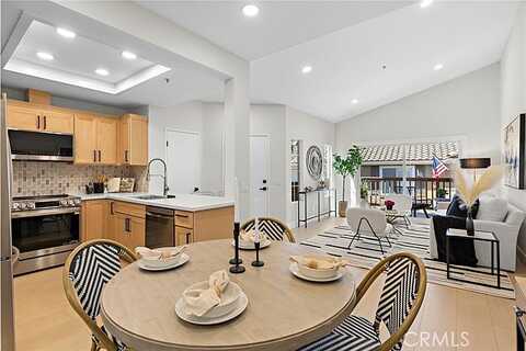 Gallery, TUSTIN, CA 92782