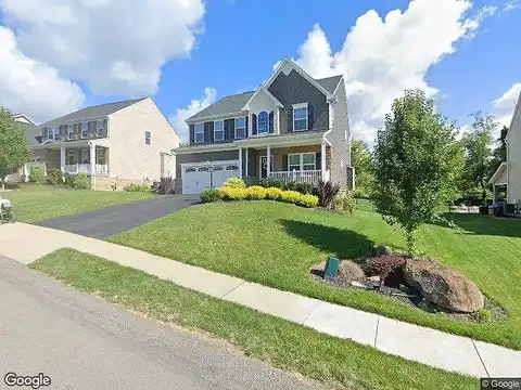 Buckingham, PITTSBURGH, PA 15237