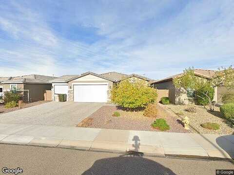 Langley, PEORIA, AZ 85383