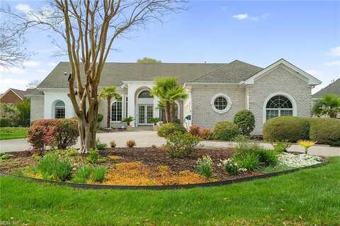 Nestlebrook, VIRGINIA BEACH, VA 23456