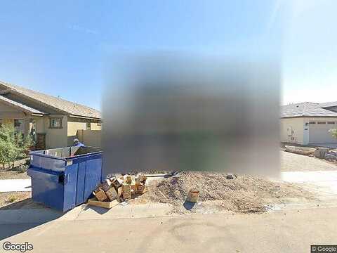 230Th, QUEEN CREEK, AZ 85142