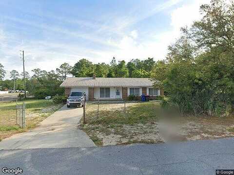 Escanaba, PANAMA CITY BEACH, FL 32413