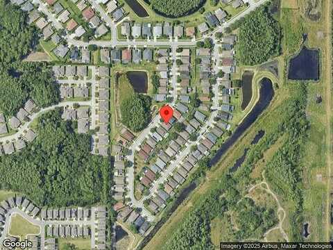 Maylin, TRINITY, FL 34655