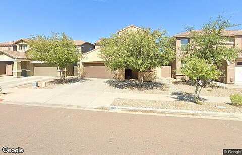 Gaby, PHOENIX, AZ 85041