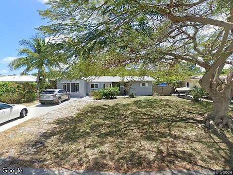 6Th, BOCA RATON, FL 33432