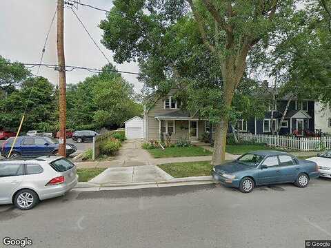 Commonwealth, MADISON, WI 53711