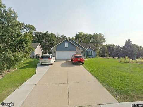 Timberlea, SAINT PAUL, MN 55125