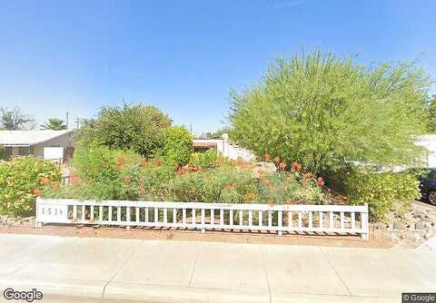 52Nd, PHOENIX, AZ 85008